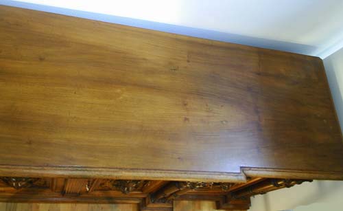 9440-top-right