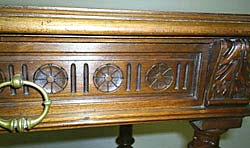 4103-frieze