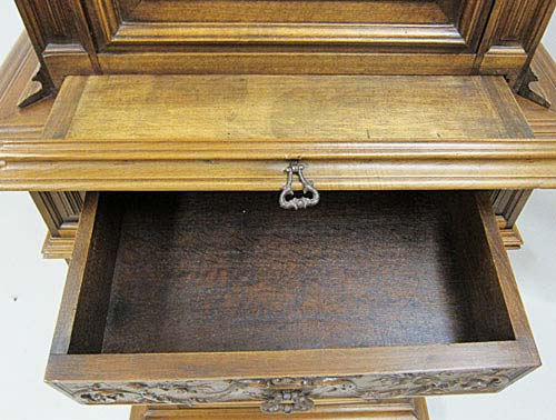 1016-drawer