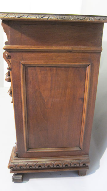 3307-credenza side