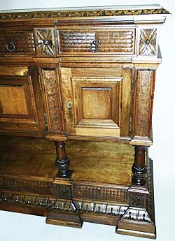 4159-credenza right side