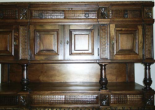 4159-credenza right side