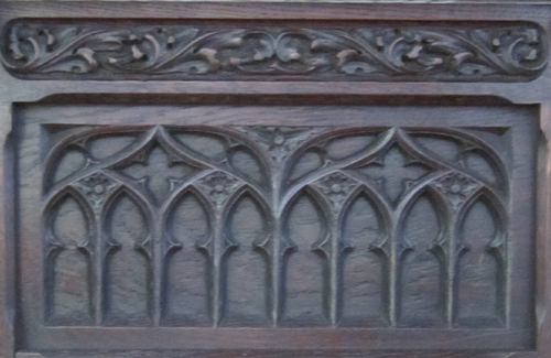 5112a-tracery with lancet arches