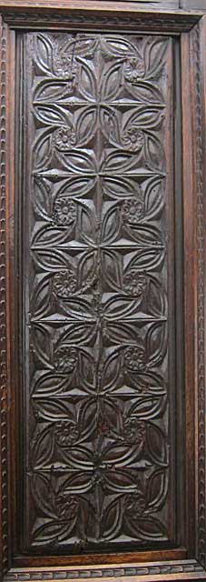 upper panel right