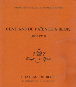 catalogue-faience-a-blois