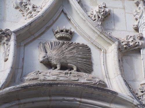 Blois-porc-epic