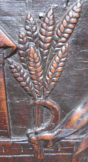 3310-detail of wheat