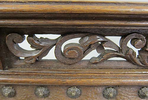 4124-detail of tracery