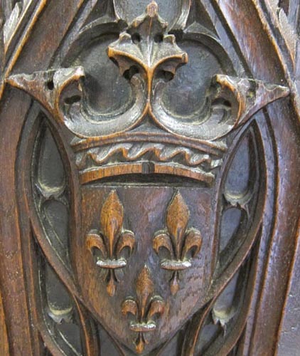 4183-coat-of-arms with fleur-de-lis