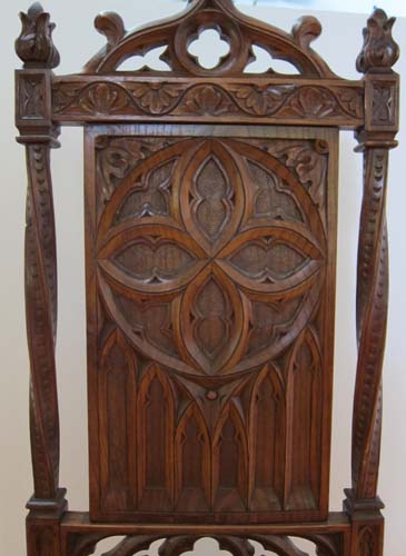 5121-chair back 6