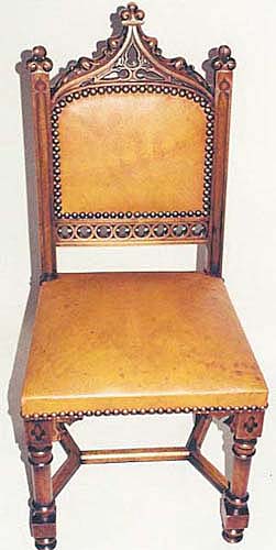 9221-narrower chair