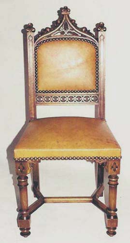 9221-wider chair