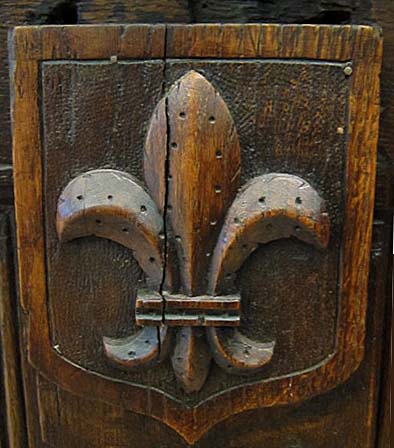 1034-fleur-de-lis