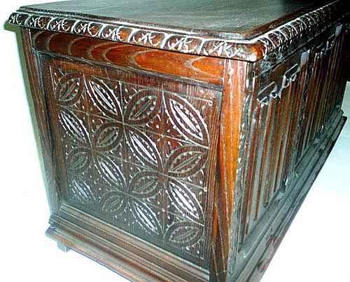 3216-side view breton chest