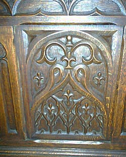 4158-central panel