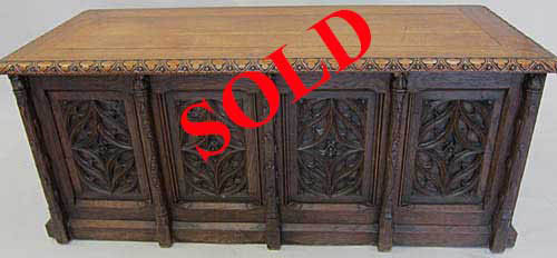 4189-gothic-revival-chest