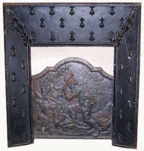 fireplace-surround-and-back-courbet