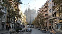 basilica-de-la-sagrada-familia