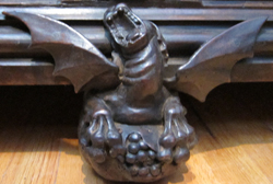 Basilisk