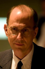 Dave Strauch