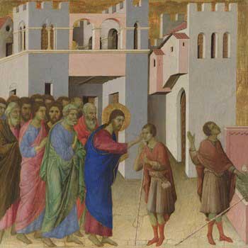 duccio