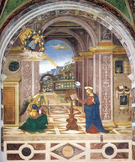 pinturicchio