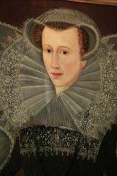 Mary Queen of Scots