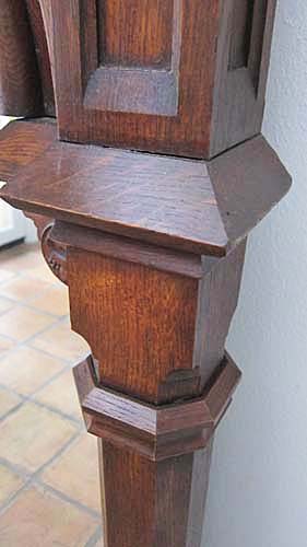 5128-column top