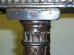 3304-column capital