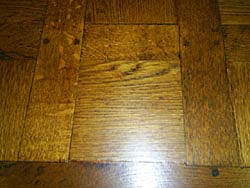 4112-parquet top detail