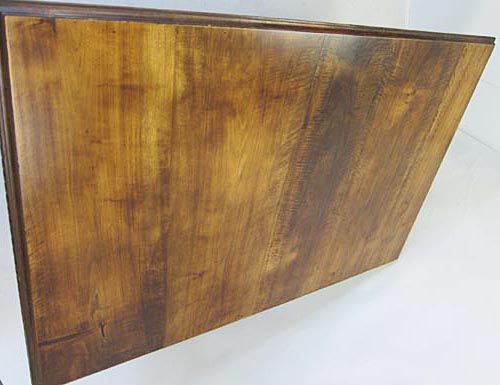 4176-walnut table top