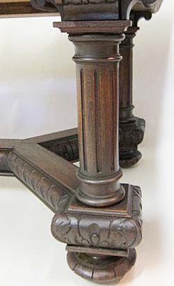 4188-table leg