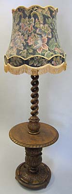 4195-floor-lamp