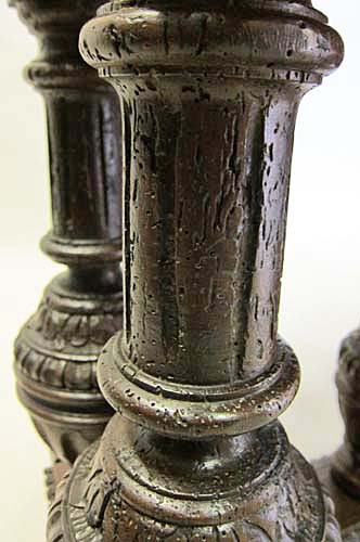 5115-column detail