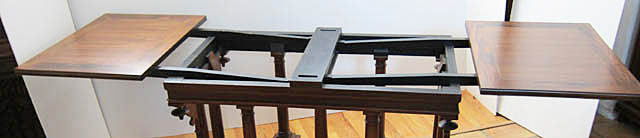 5130-draw-leaf table