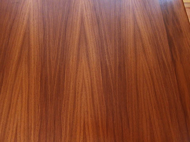 5130-detail walnut top