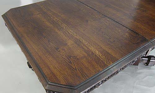 5135-table top side