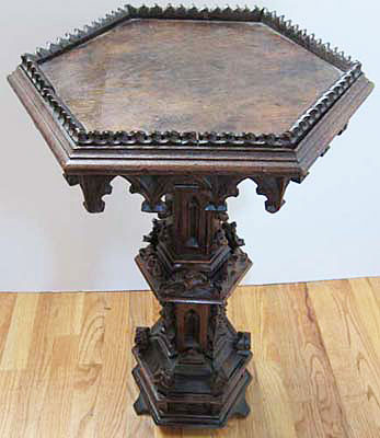 5160-gueridon-table
