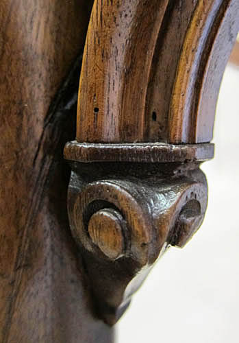 5181-detail corbel