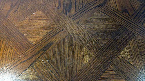 5209-detail oak parquet