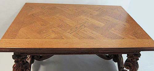 5219-table-parquet-top