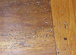 9310-walnut top detail
